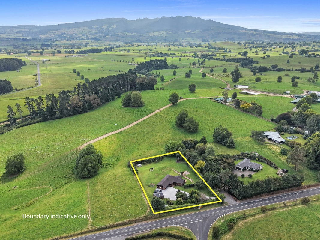 2/994 Pokuru Road, Pokuru, Te Awamutu - Carousel 26