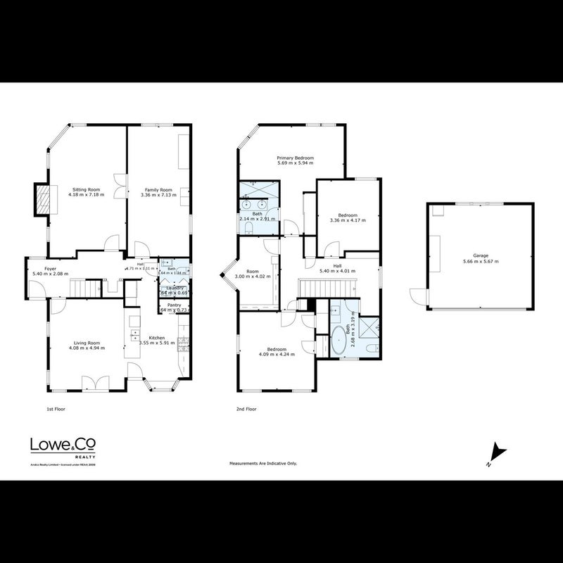 57 Bolton Street, Kelburn, Wellington, Wellington - Carousel 44