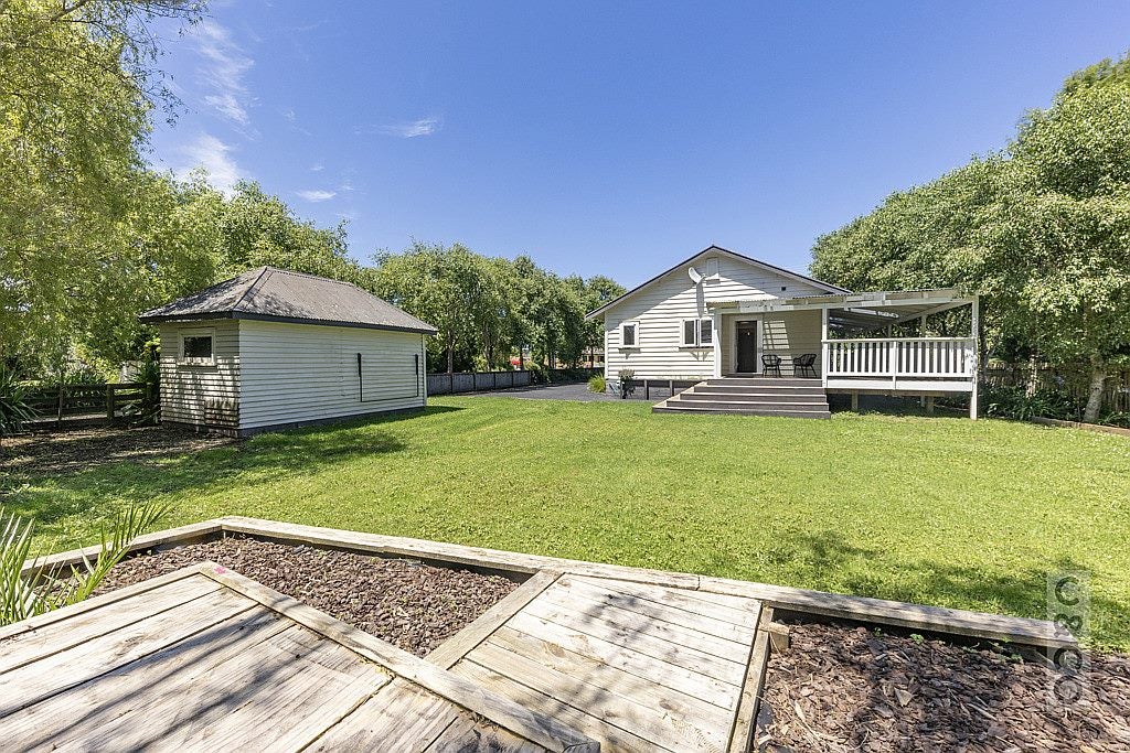 74 Awaroa Road, Helensville, Helensville - Carousel 1