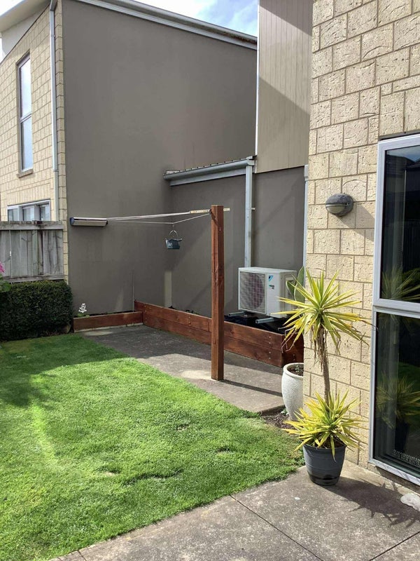 58B King Street, Sydenham, Christchurch - Carousel 2