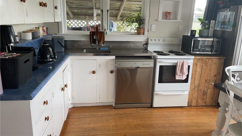 116 Devon Street West, Hillcrest, Rotorua - Carousel 2