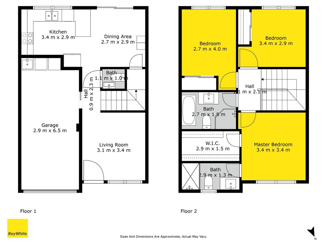 4/149 Tirimoana Road, Te Atatu South, Auckland - Carousel 19