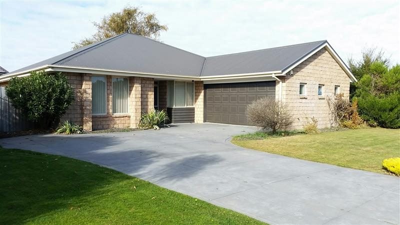 14 Kohi Drive, Parklands, Christchurch - Carousel 1