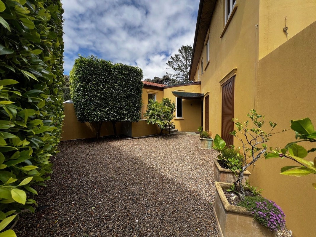 14 Daldys Bush Lane, Bayview, Auckland - Carousel 1