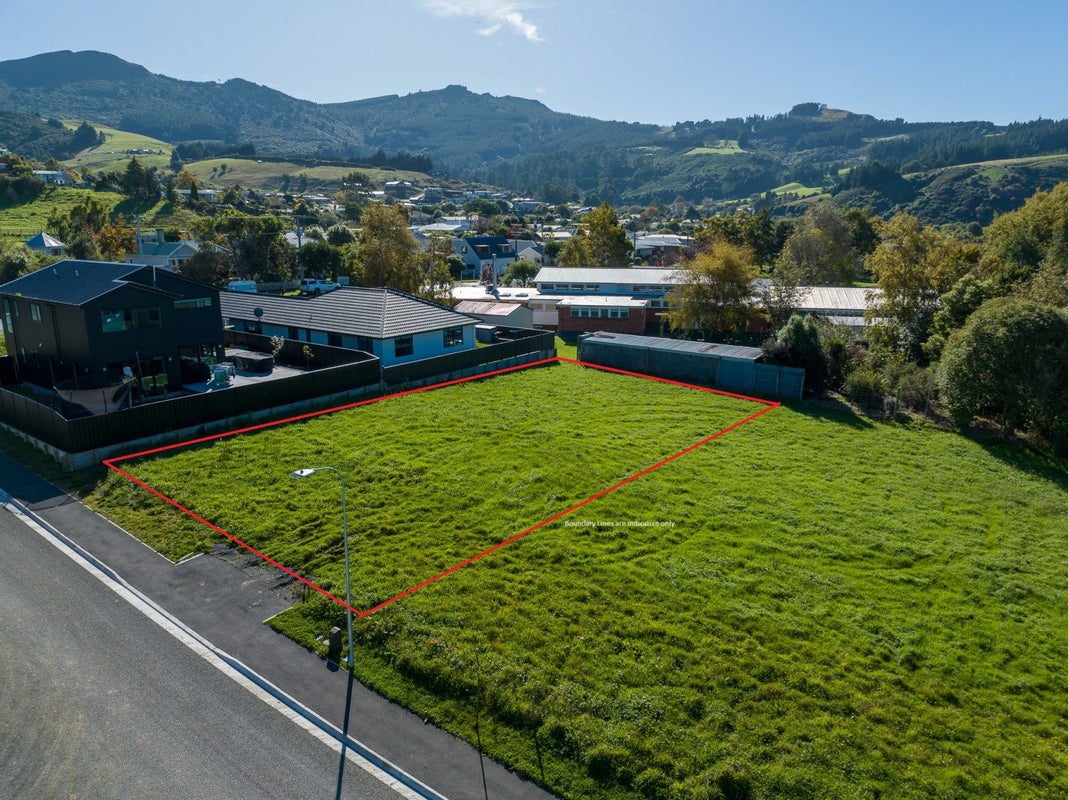 3 Shirley Lane, Sawyers Bay, Dunedin - Carousel 1