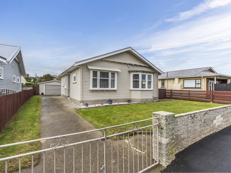 44 Hobart Street, Miramar, Wellington - Carousel 1