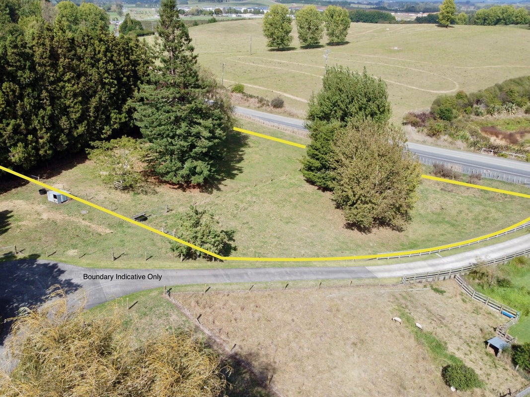 425 Waikeria Road, Kihikihi, Te Awamutu - Carousel 5