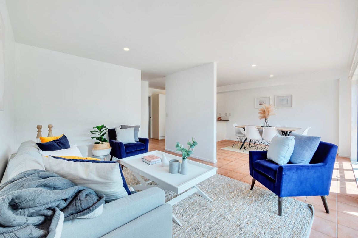 3/70 Fernhill Way, Oteha, Auckland - Carousel 2