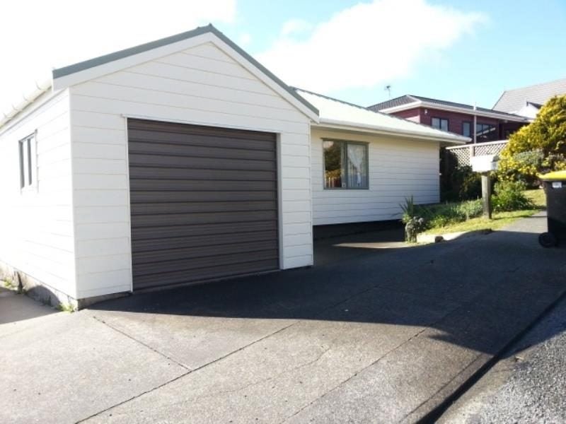 90 Kanpur Road, Broadmeadows, Wellington - Carousel 1