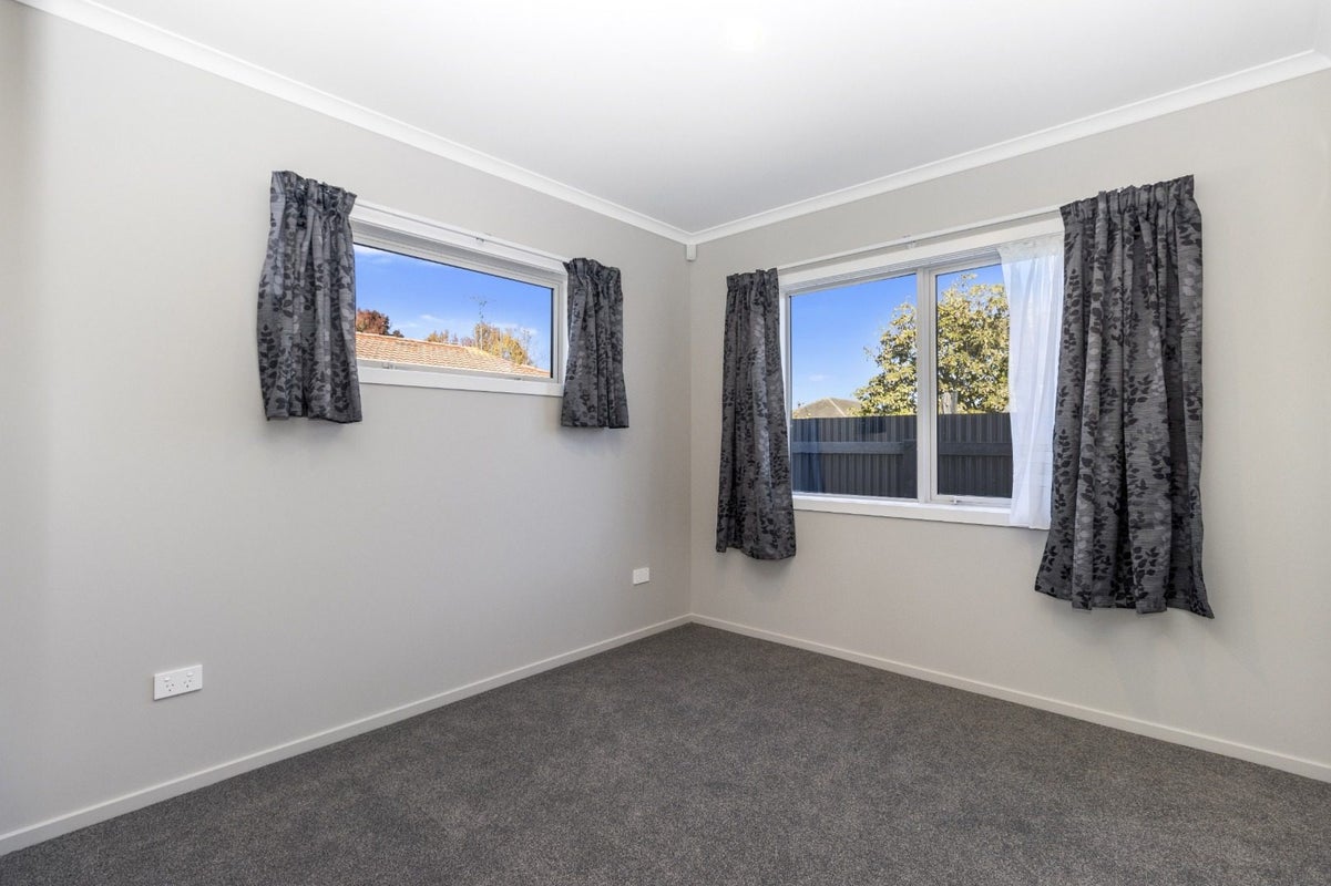 10A Roseburg Street, Fairfield, Hamilton, Waikato - Carousel 11