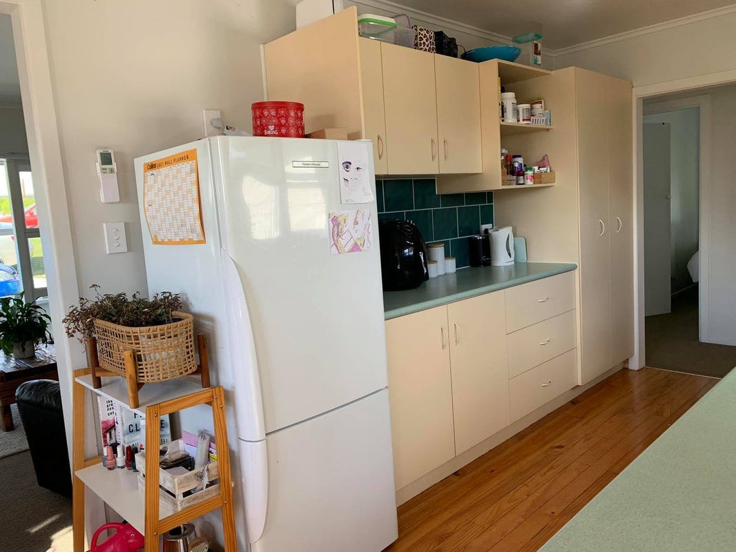 12 Moana View, Raumanga, Whangarei - Carousel 10