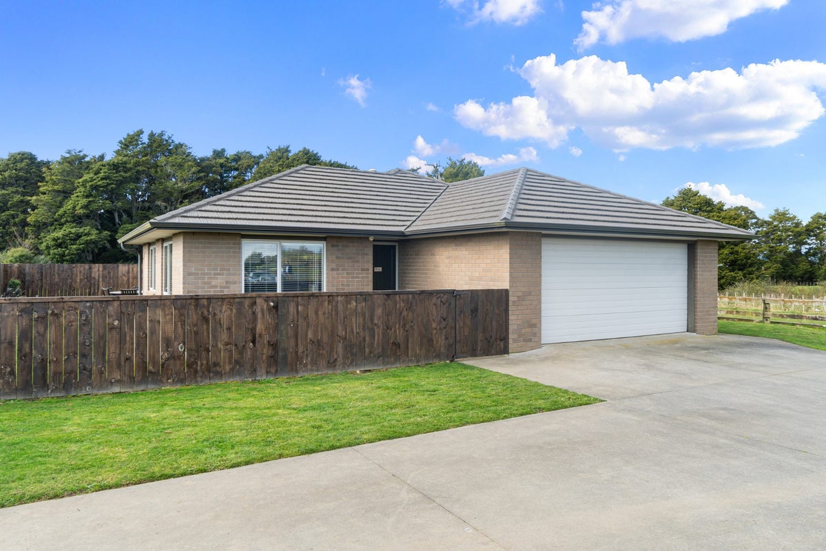 632 Campbell Road, Walton - Carousel 2