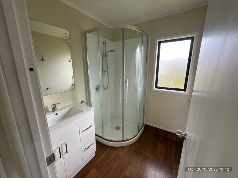 17 Landscape Drive, Ngongotaha, Rotorua - Carousel 2