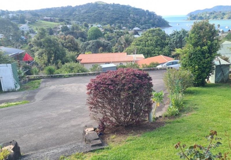 8 Mary Hassett Street, Mangonui, Mangonui - Carousel 1