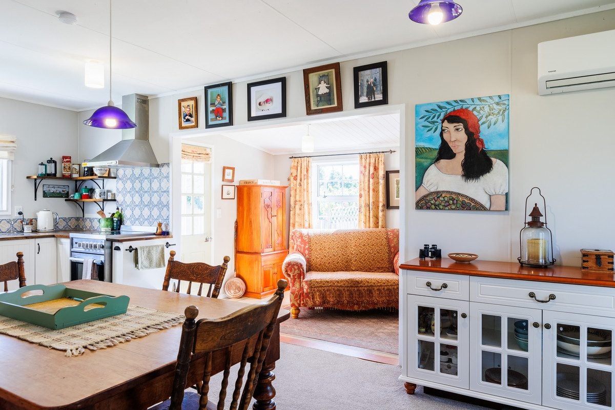 29 Herbert Street, Eketahuna, Eketahuna - Carousel 2