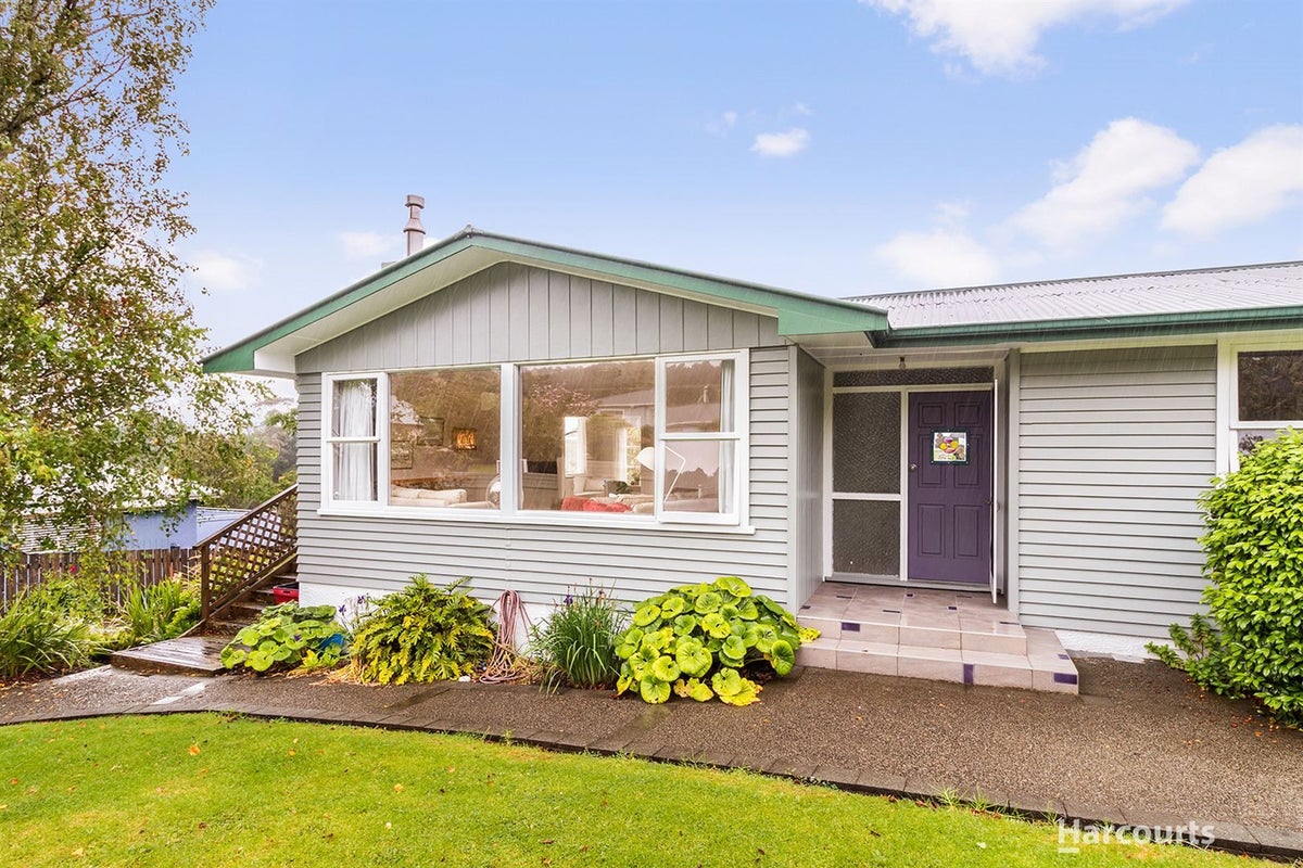 54 Russell Road, Kensington, Whangarei - Carousel 2
