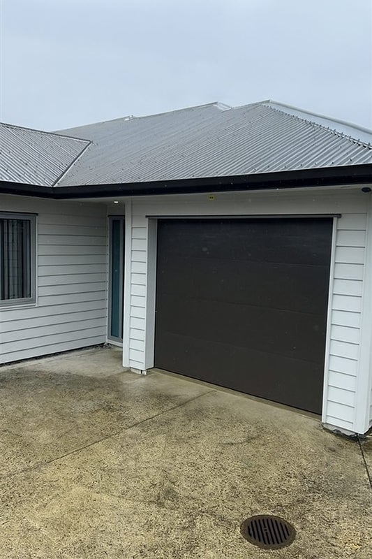 3A Hyde Street, Manurewa East, Auckland - Carousel 10
