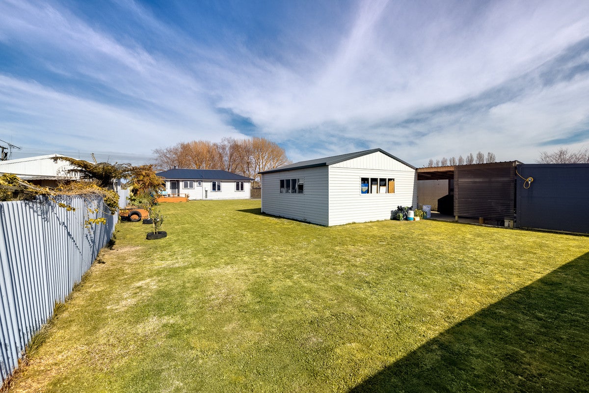 1281 Park Road, Te Awamutu, Te Awamutu - Carousel 17