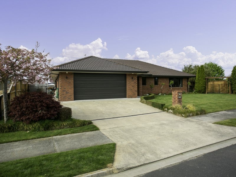 15 Twin Willow Close, Cambridge, Cambridge - Carousel 2