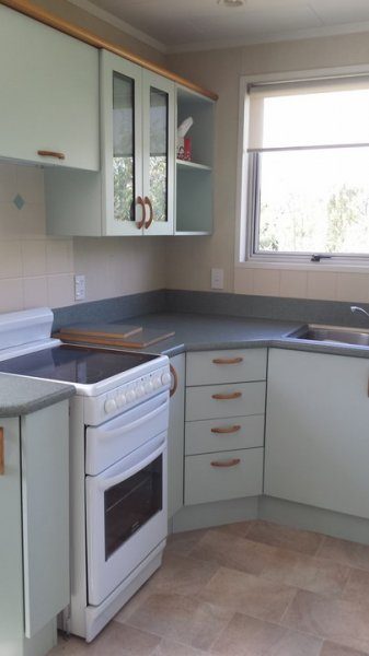 3/13 Hatton Street, West End, Timaru - Carousel 2