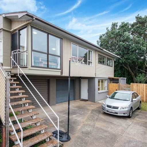 2/42 Colchester Avenue, Glendowie, Auckland - Carousel 1