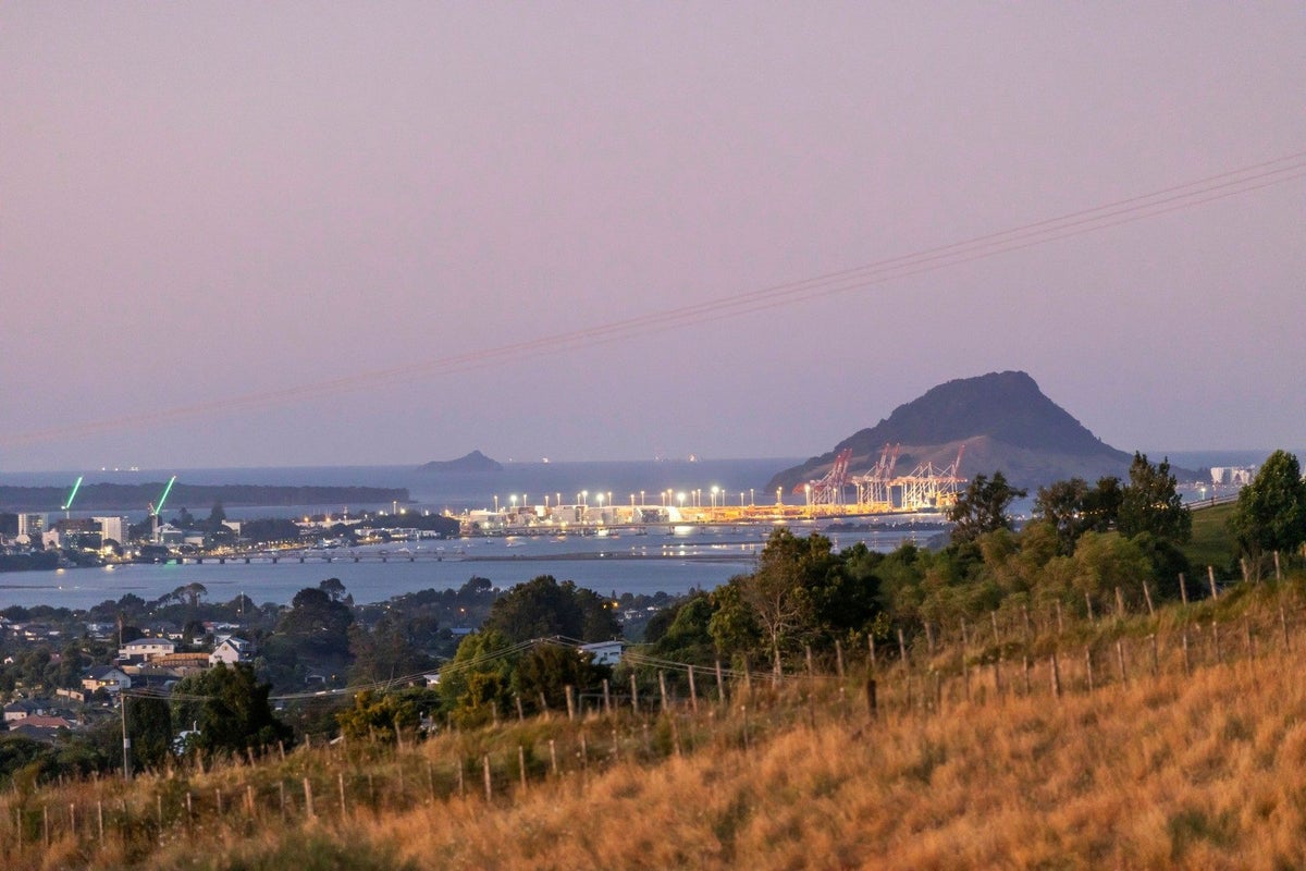 418C Kaitemako Road, Welcome Bay, Tauranga - Carousel 2