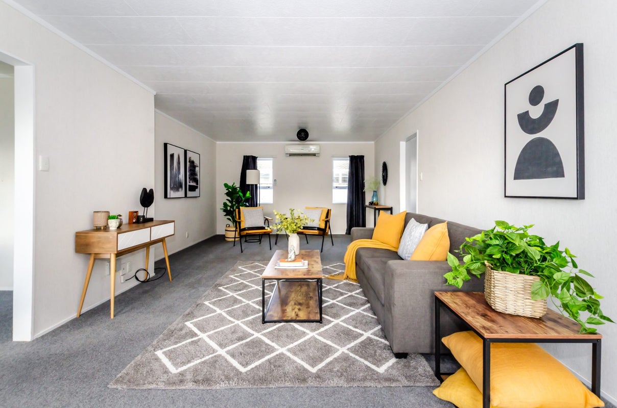 30 The Avenue, Paraparaumu Beach, Paraparaumu - Carousel 2