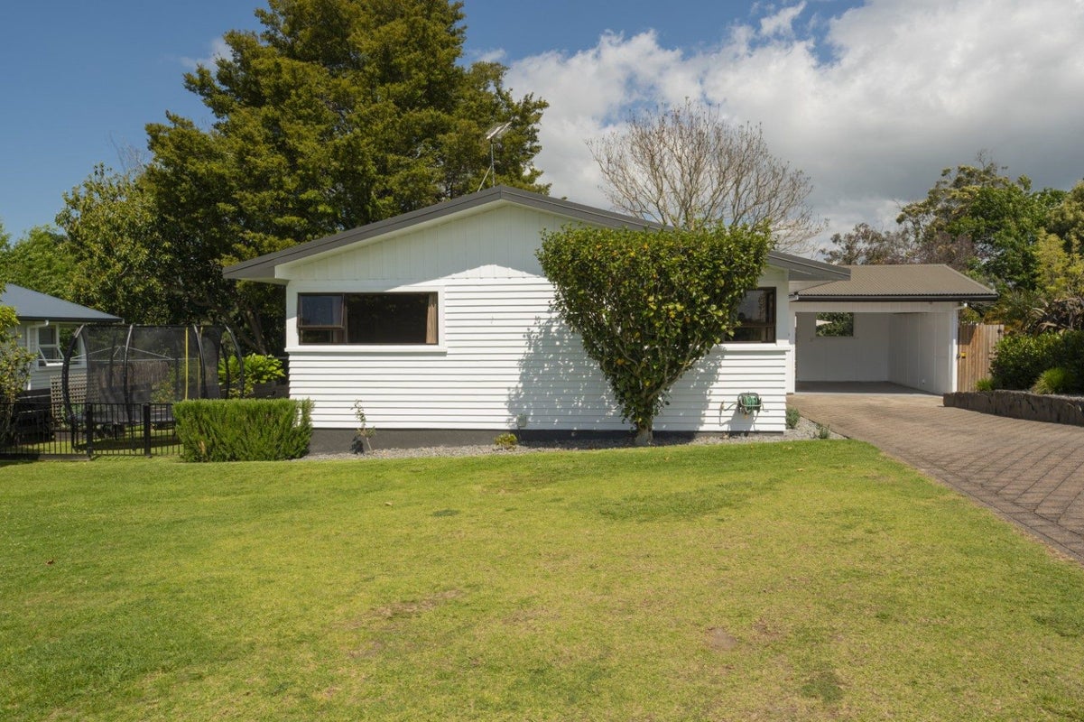64 Emmett Street, Greerton, Tauranga - Carousel 24