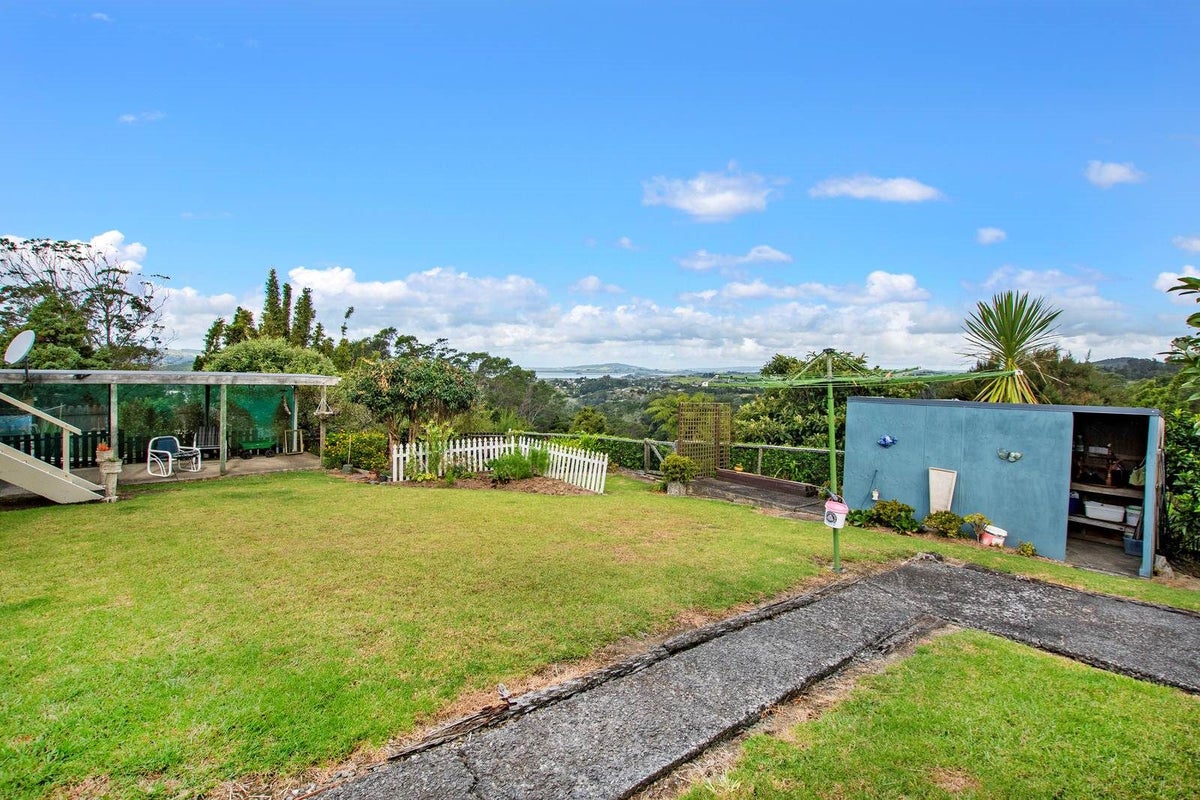 43 Isola Street, Raumanga, Whangarei - Carousel 13