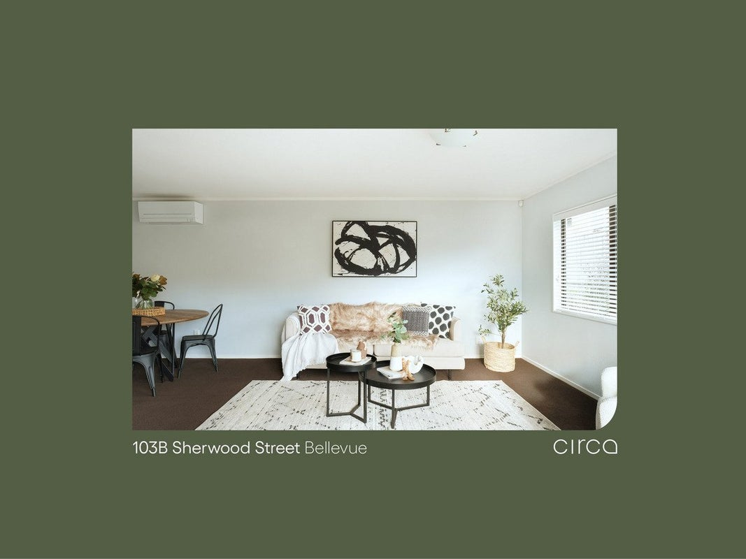 103B Sherwood Street, Bellevue, Tauranga - Carousel 1