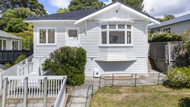 16 Colway St, Ngaio, Wellington - Carousel 1