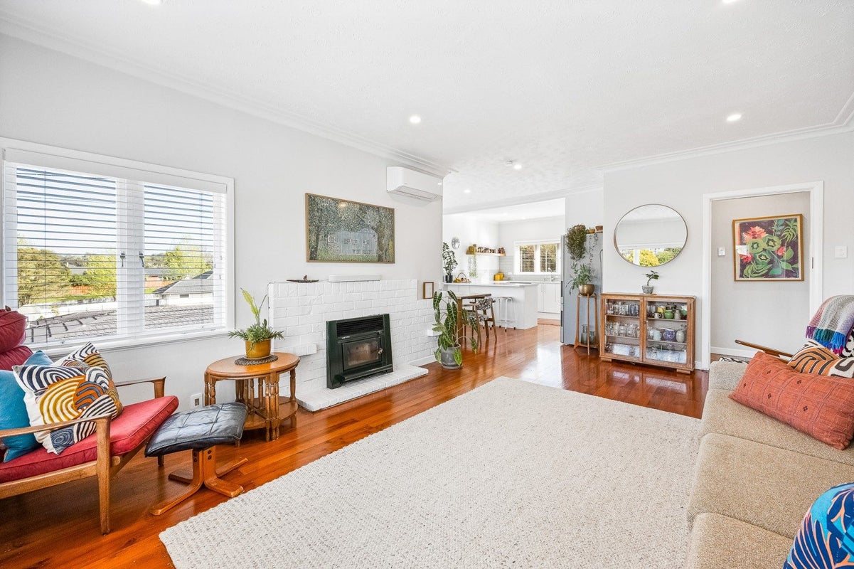 41 Parker Avenue, New Lynn, Auckland - Carousel 2