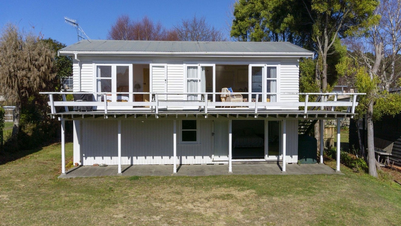 27 Otaiatoa Street, Tauranga Taupo, Turangi - Carousel 1