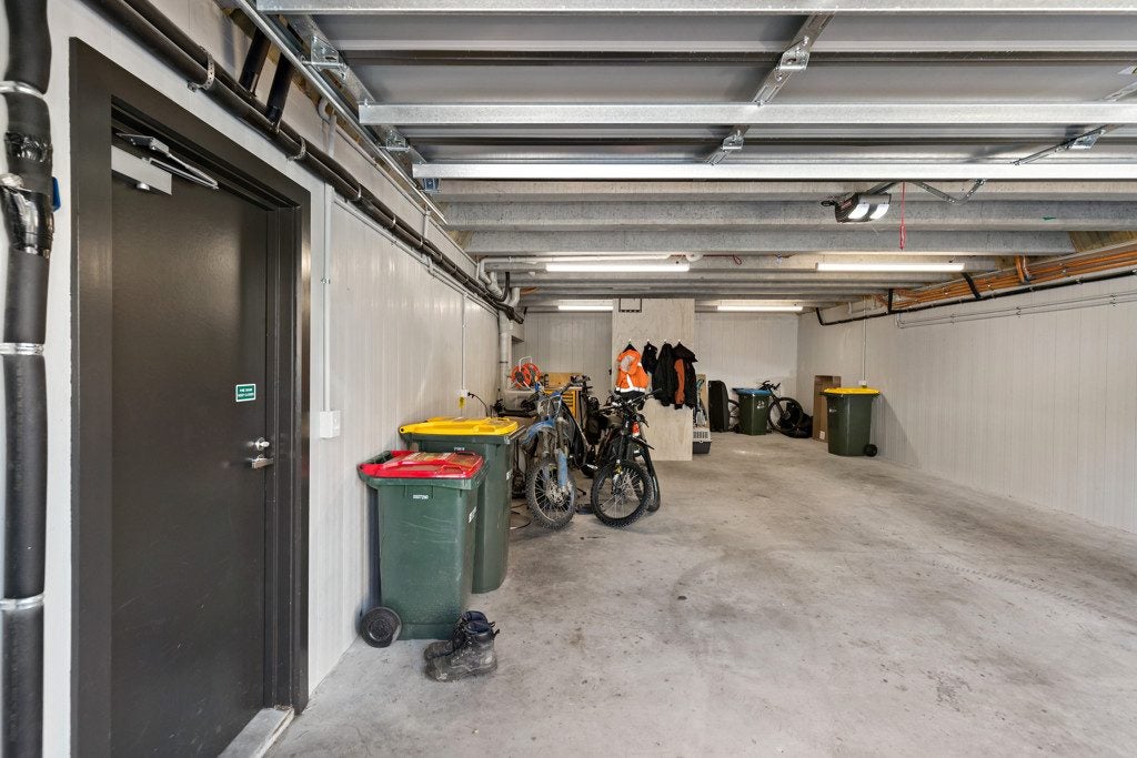 20/14 George Bullen Lane, Arthurs Point, Queenstown - Carousel 12