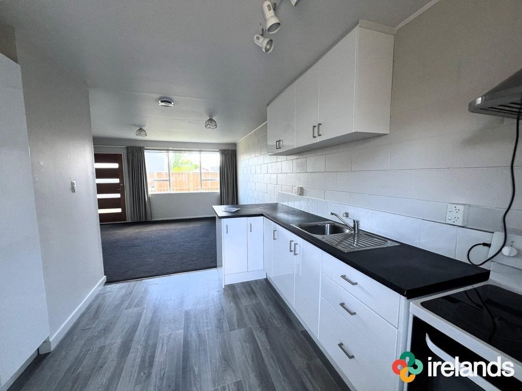 518 Barbadoes Street, Edgeware, Christchurch - Carousel 1