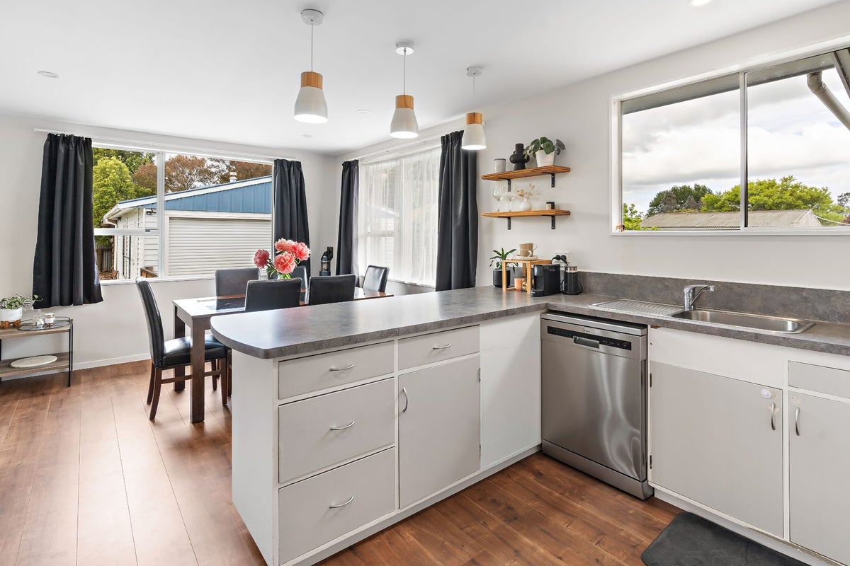 139 Cockburn Street, Kuripuni, Masterton - Carousel 2