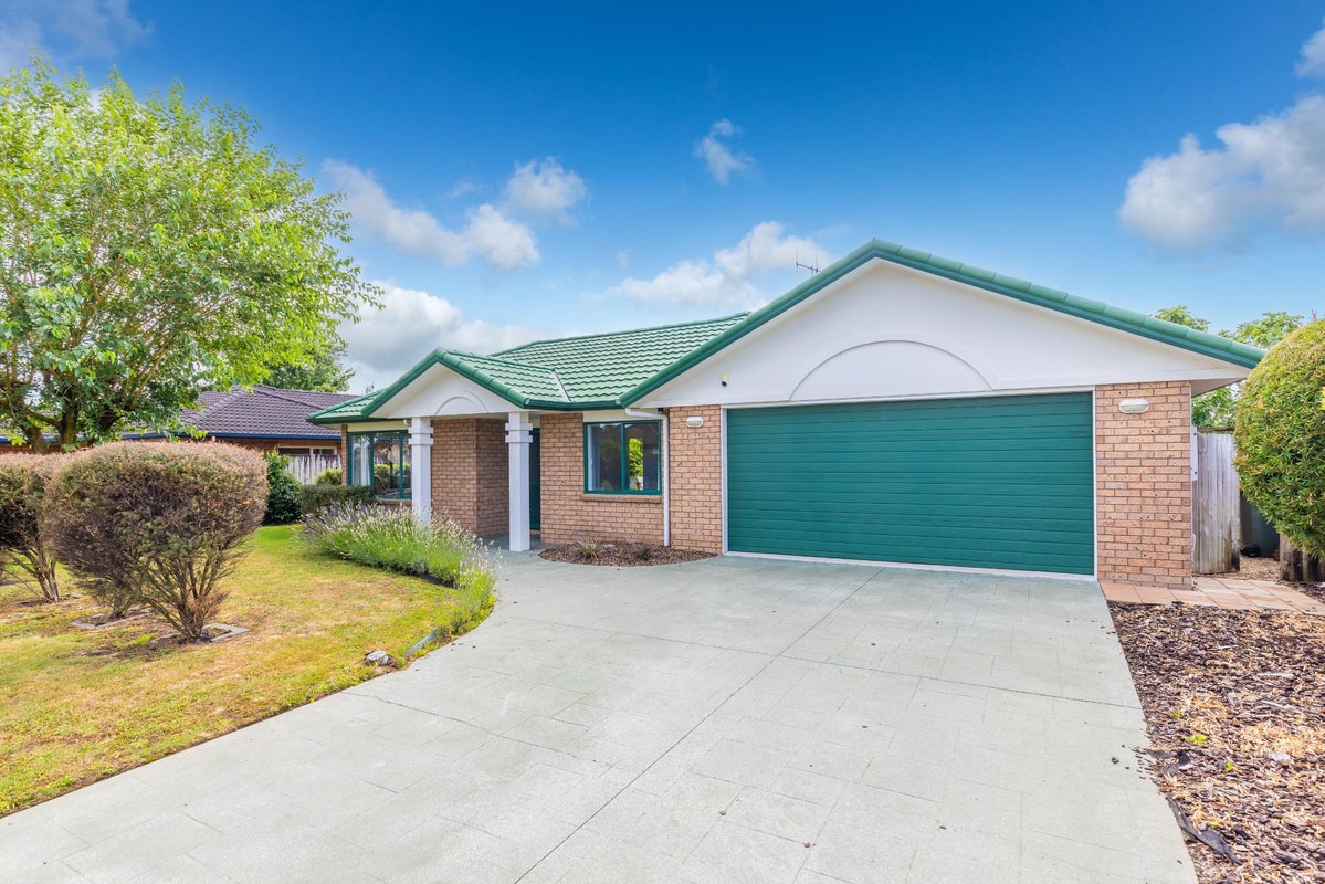 17 Portobello Way, Huntington, Hamilton - Carousel 20