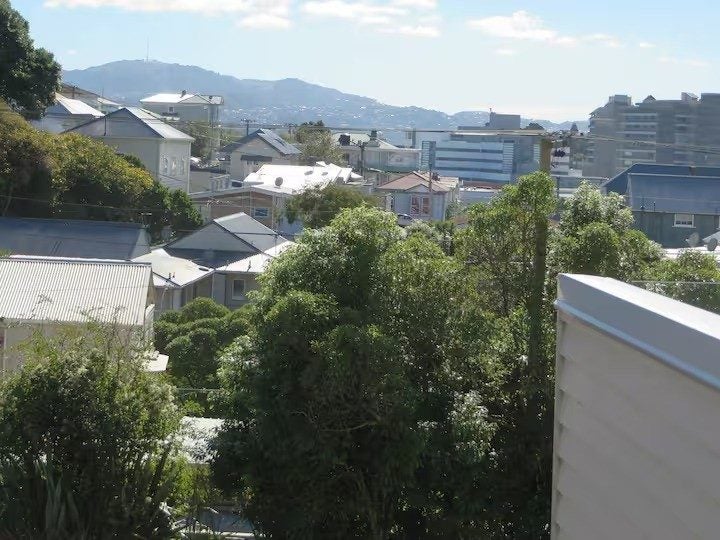 17/120 Rintoul Street, Newtown, Wellington - Carousel 10