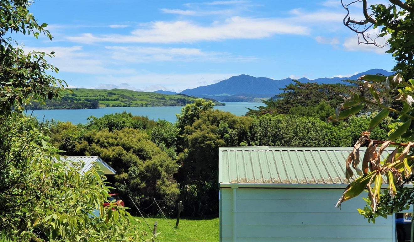 21 Manning Street, Rawene, Kaikohe - Carousel 2