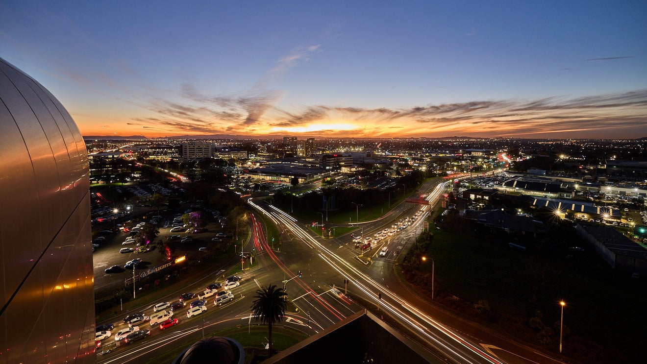 1407/8 Lakewood Court, Manukau, Auckland - Carousel 2