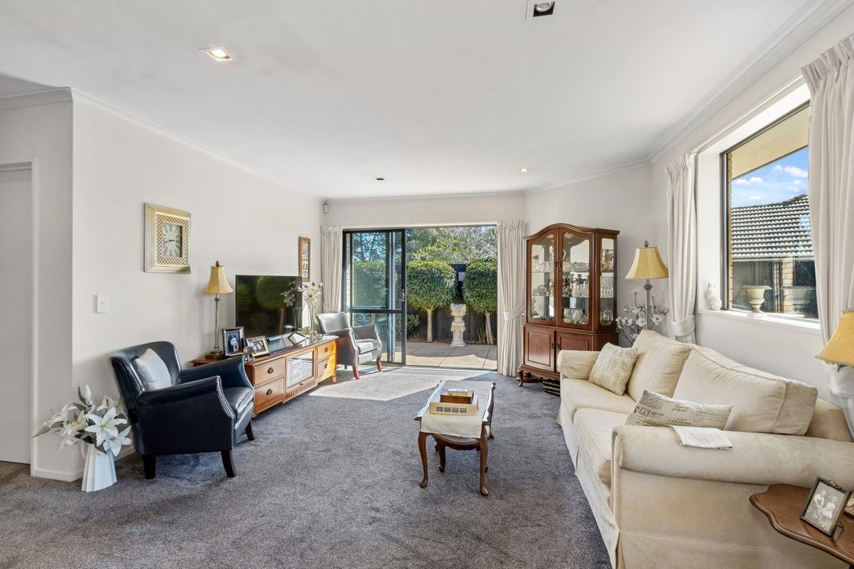3/49 Kerrs Road, Avonside, Christchurch - Carousel 2