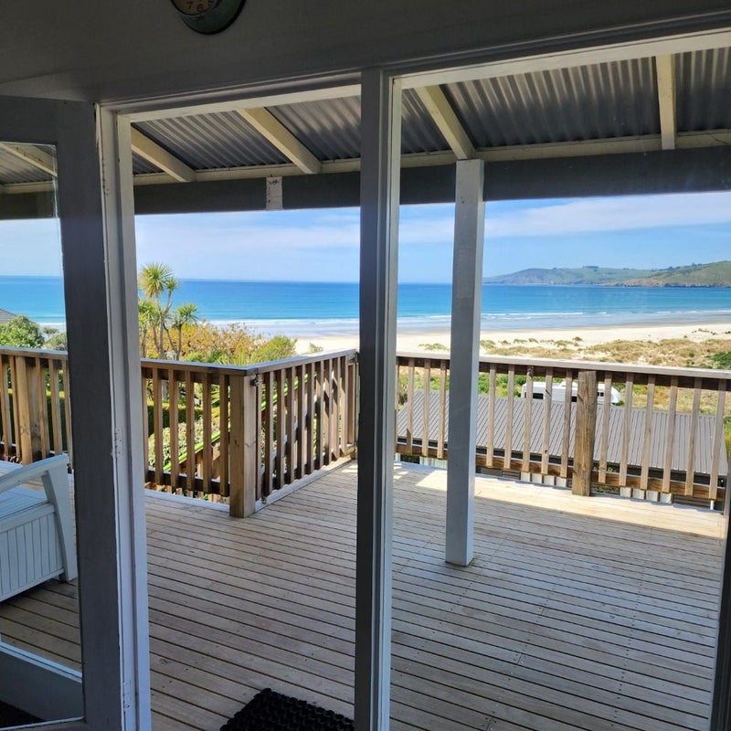 29 Esplanade, Warrington, Waikouaiti - Carousel 1