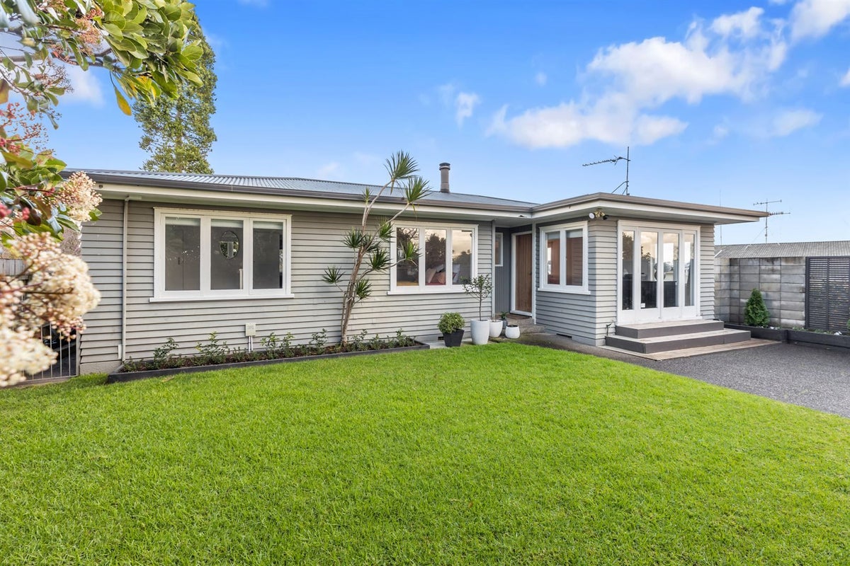 27 Landview Road, Parkvale, Tauranga - Carousel 2