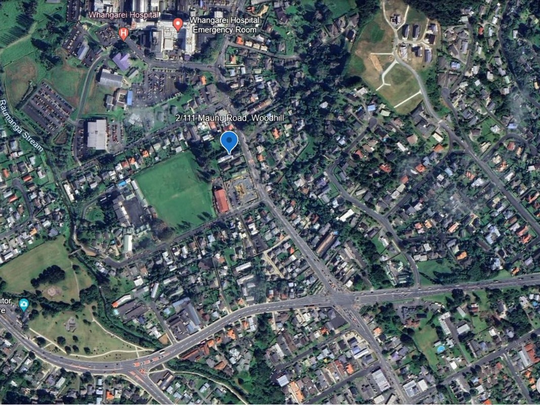 2/111 Maunu Road, Woodhill, Whangarei - Carousel 9