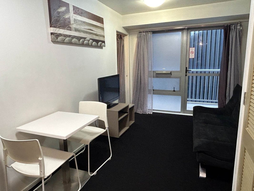 3E/8 White Street, Auckland Central, Auckland - Carousel 2