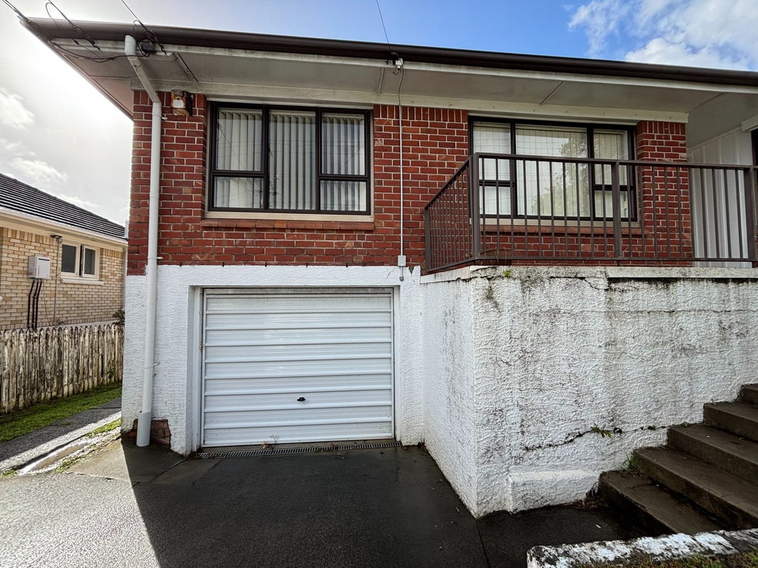 486 Blockhouse Bay Road, Blockhouse Bay, Auckland - Carousel 14