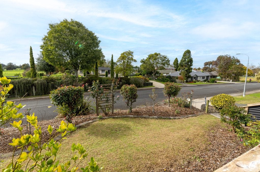 4 Blunt Road, Te Kauwhata, Te Kauwhata - Carousel 21