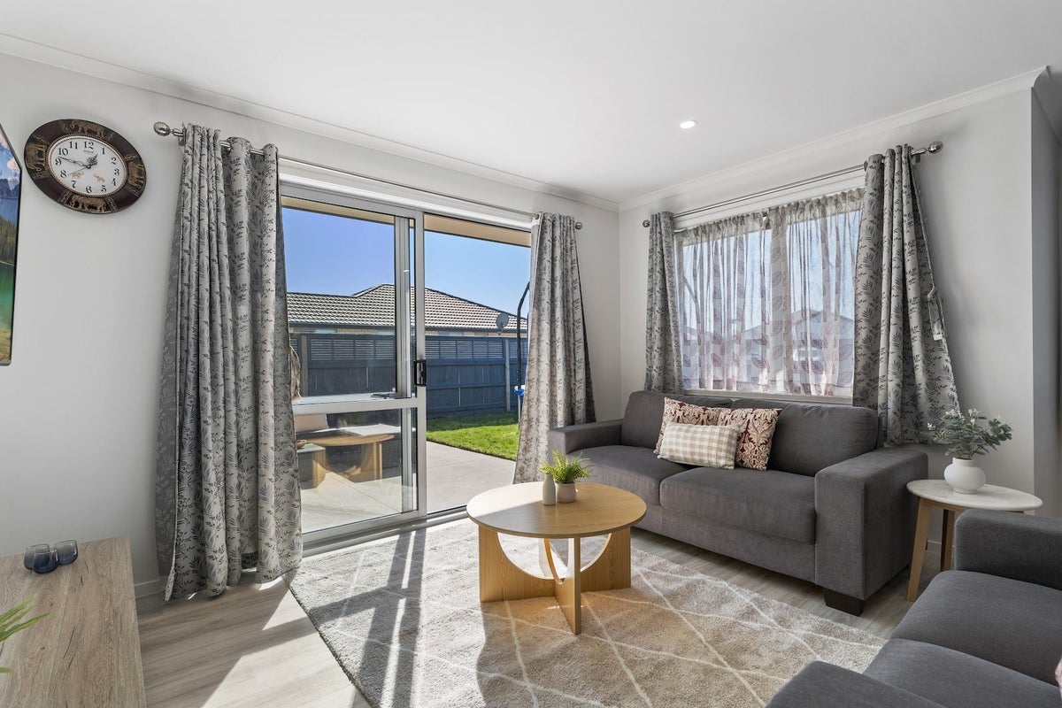 37 Kanapa Close, Papamoa - Carousel 2