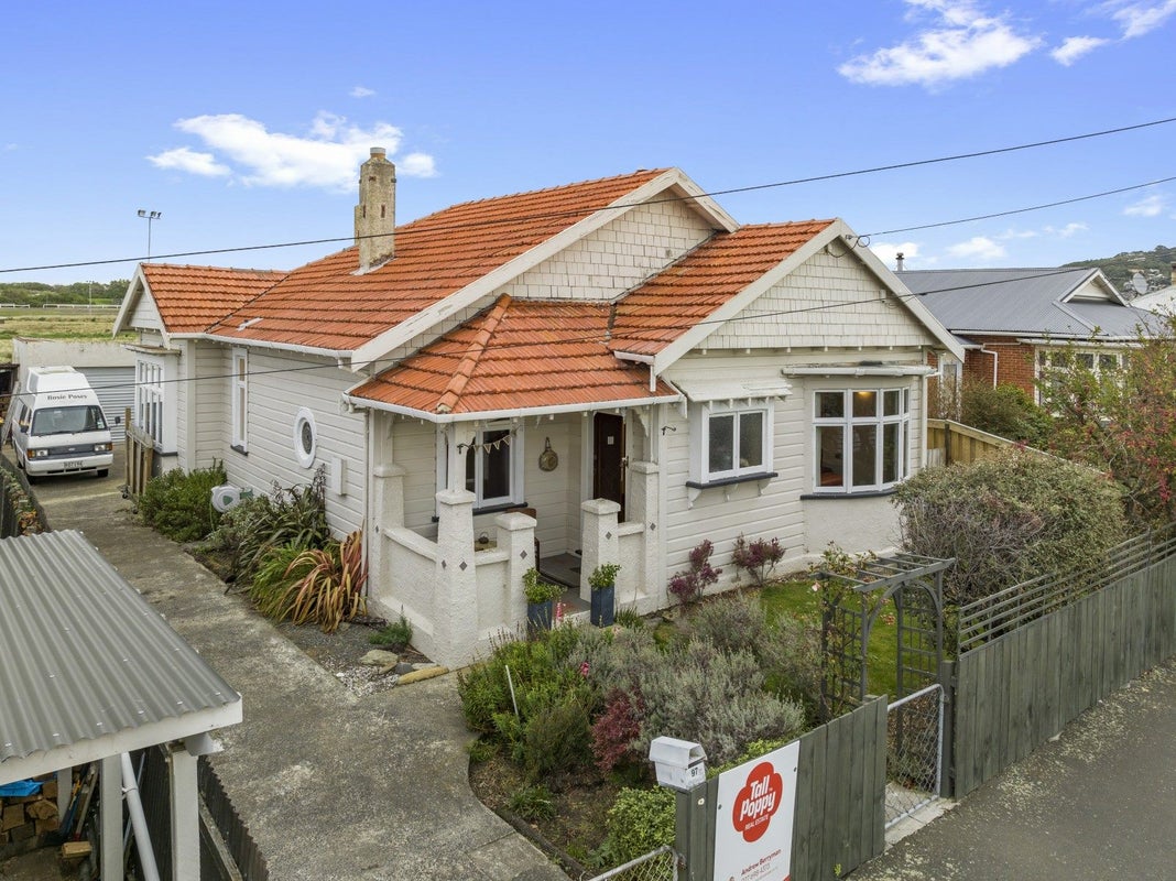 97 Richardson Street, Saint Kilda, Dunedin - Carousel 26