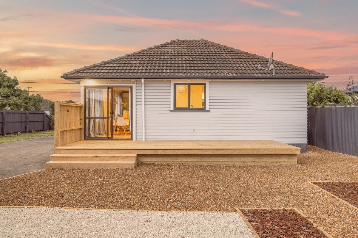 54 Marlow Road, Aranui, Christchurch - Carousel 20